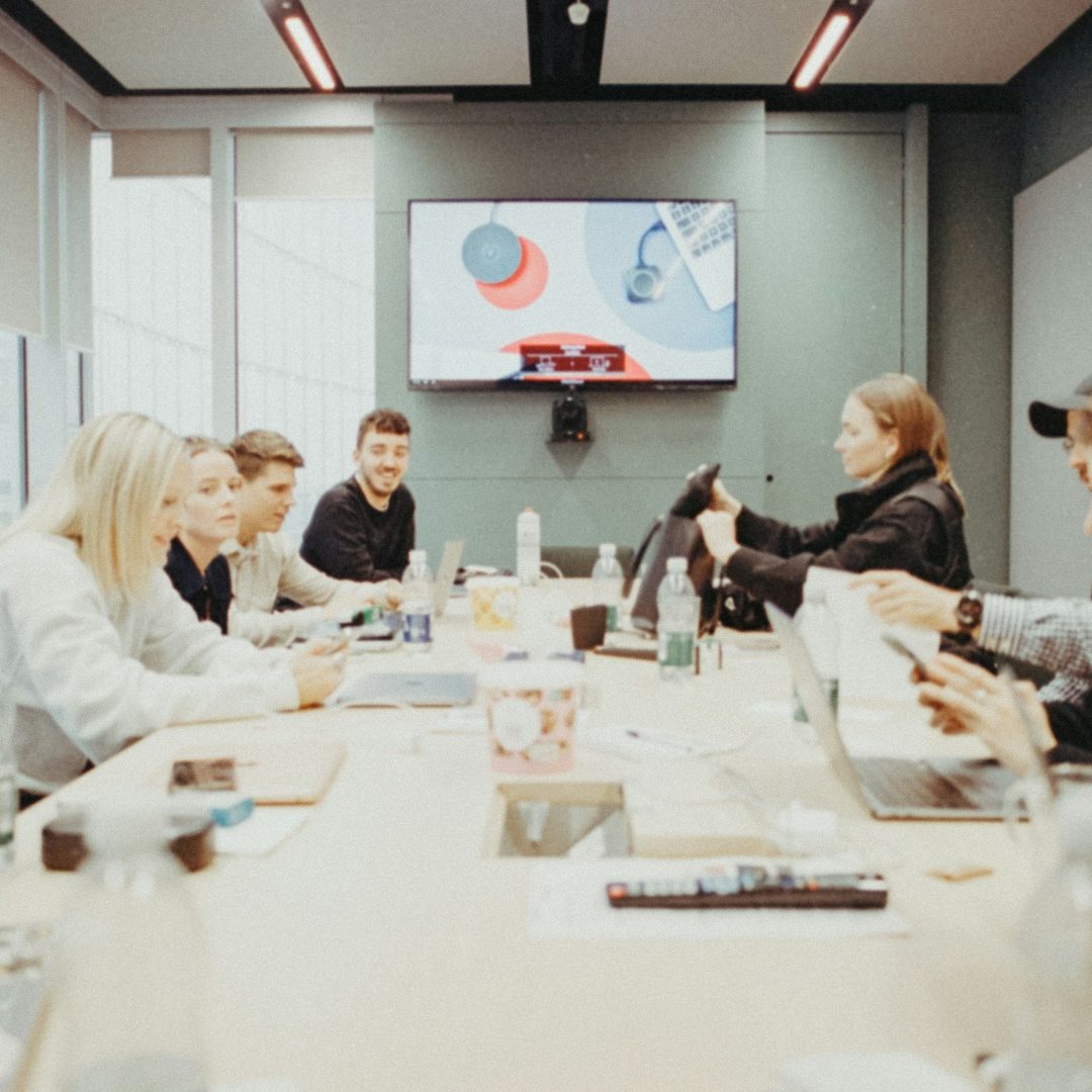 División Compliance Laboral. Compliance en Murcia y Madrid. Abogados certificados