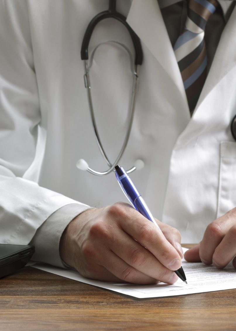 Compliance sanitario en Murcia y Madrid. Abogados en Murcia. Abogados en Madrid. Abogado penalista