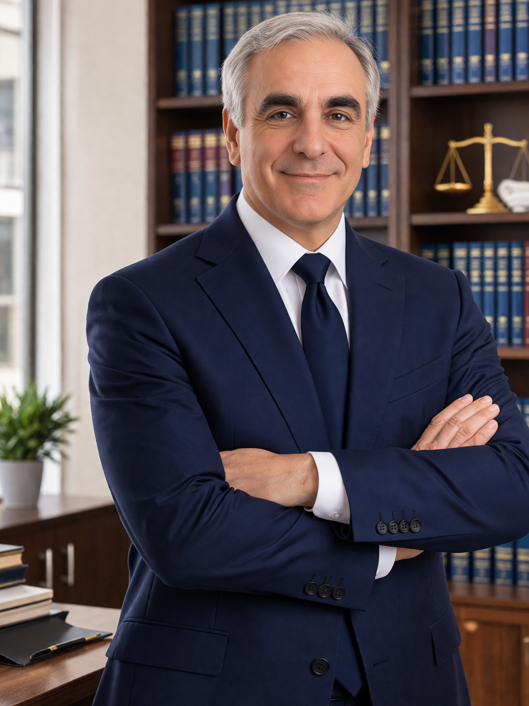 Corporate Compliance Penal en Murcia y Madrid. Abogados en Murcia. Abogados en Madrid. Abogado penalista