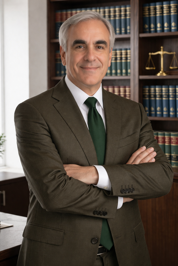 Compliance Penal en Murcia y Madrid. Abogados en Murcia. Abogados en Madrid. Abogado penalista Compliance Penal en Murcia y Madrid. Abogados en Murcia. Abogados en Madrid. Abogado penalista